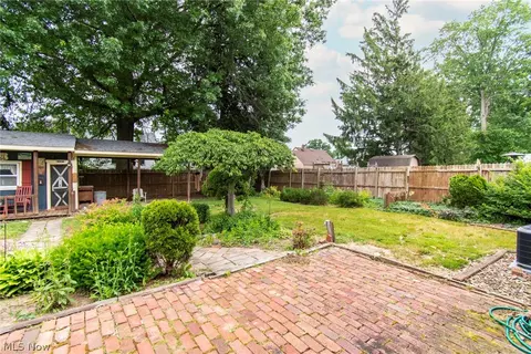 207 Smithfield St, Struthers, OH 44471 photo 36