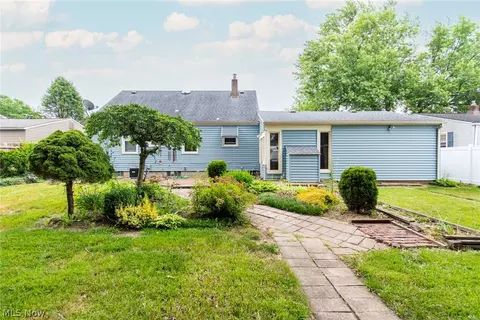 207 Smithfield St, Struthers, OH 44471 photo 33