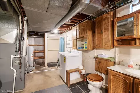 207 Smithfield St, Struthers, OH 44471 photo 26
