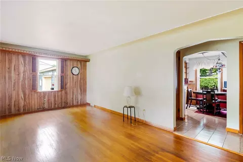 207 Smithfield St, Struthers, OH 44471 photo 7