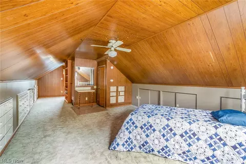 207 Smithfield St, Struthers, OH 44471 photo 23