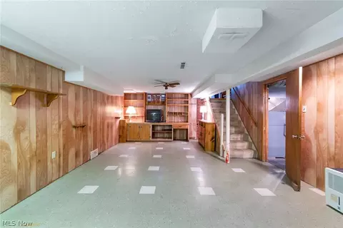 207 Smithfield St, Struthers, OH 44471 photo 24