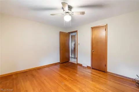 207 Smithfield St, Struthers, OH 44471 photo 18