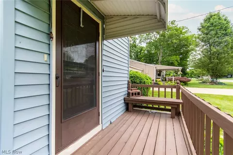 207 Smithfield St, Struthers, OH 44471 photo 29
