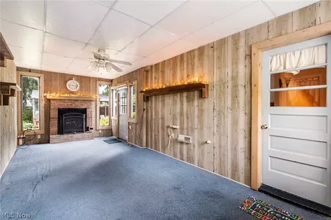 207 Smithfield St, Struthers, OH 44471 photo 8
