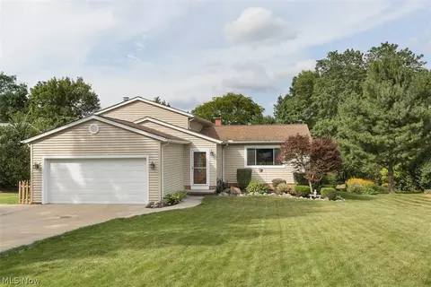 8807 Gettysburg Dr, Twinsburg, OH 44087