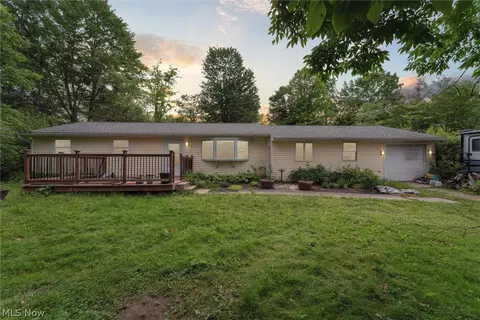 15259 Munn Rd, Newbury, OH 44022