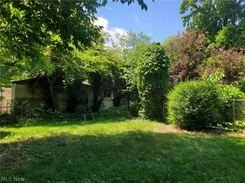 5681 Beech Dr, Mentor On The Lake, OH 44060 photo 45
