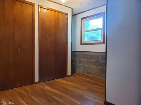 5681 Beech Dr, Mentor On The Lake, OH 44060 photo 25