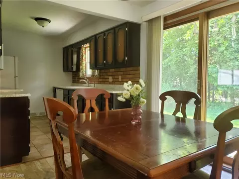 5681 Beech Dr, Mentor On The Lake, OH 44060 photo 14