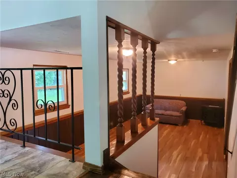 5681 Beech Dr, Mentor On The Lake, OH 44060 photo 19