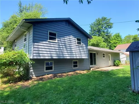 5681 Beech Dr, Mentor On The Lake, OH 44060 photo 39