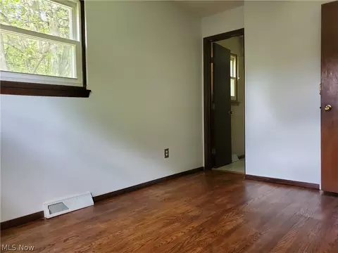 5681 Beech Dr, Mentor On The Lake, OH 44060 photo 29
