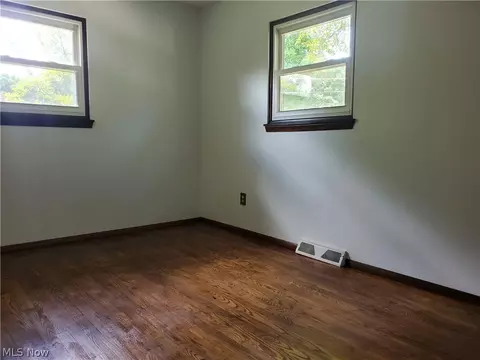 5681 Beech Dr, Mentor On The Lake, OH 44060 photo 28