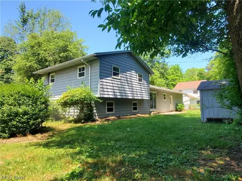 5681 Beech Dr, Mentor On The Lake, OH 44060 photo 40