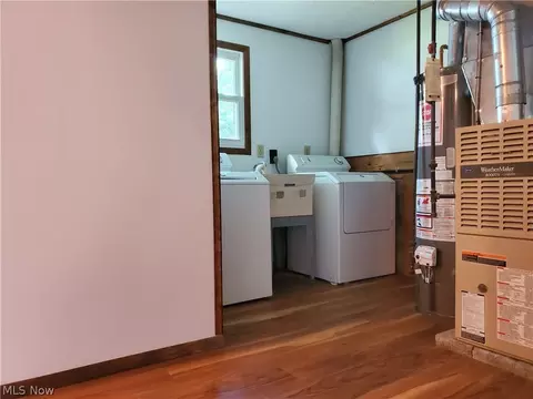 5681 Beech Dr, Mentor On The Lake, OH 44060 photo 26