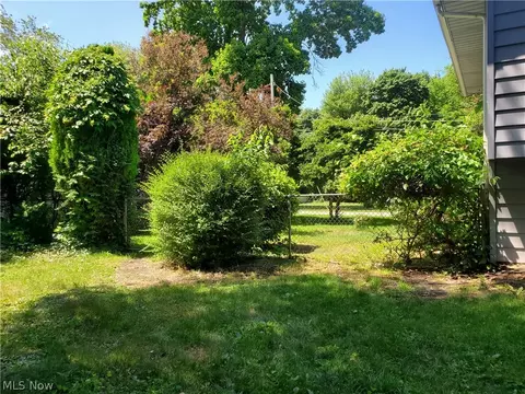 5681 Beech Dr, Mentor On The Lake, OH 44060 photo 44