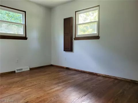 5681 Beech Dr, Mentor On The Lake, OH 44060 photo 30