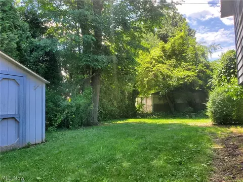 5681 Beech Dr, Mentor On The Lake, OH 44060 photo 37