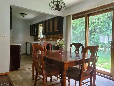 5681 Beech Dr, Mentor On The Lake, OH 44060 photo 11