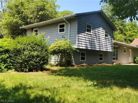 5681 Beech Dr, Mentor On The Lake, OH 44060 photo 42