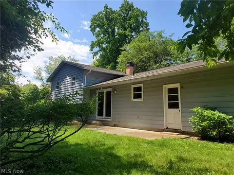 5681 Beech Dr, Mentor On The Lake, OH 44060 photo 36