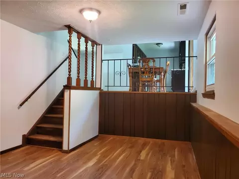5681 Beech Dr, Mentor On The Lake, OH 44060 photo 23