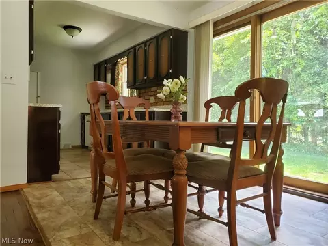 5681 Beech Dr, Mentor On The Lake, OH 44060 photo 12