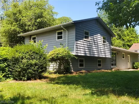 5681 Beech Dr, Mentor On The Lake, OH 44060 photo 41