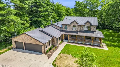 3475 State Rd, Medina, OH 44256