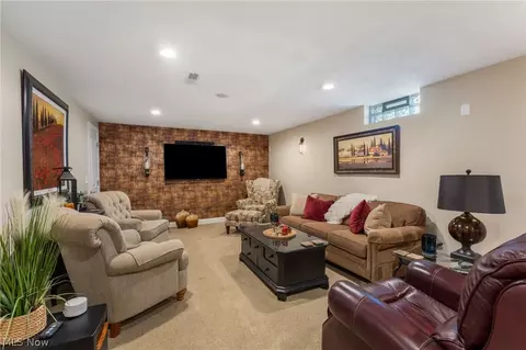 Other - 17400 Creekside St, Lagrange, OH 44050 photo 4 of 6