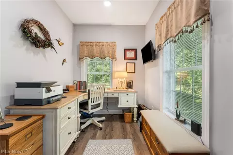 Other - 17400 Creekside St, Lagrange, OH 44050 photo 5 of 6