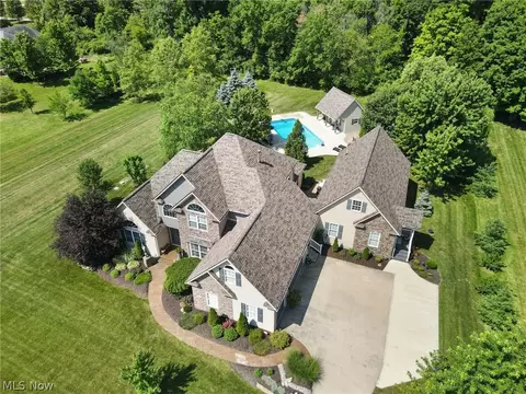 View/Area - 17400 Creekside St, Lagrange, OH 44050 photo 1 of 1
