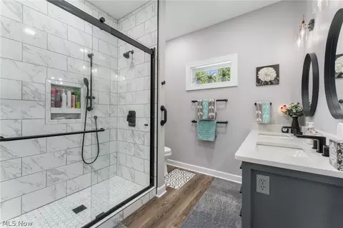 Bath - 17400 Creekside St, Lagrange, OH 44050 photo 7 of 7
