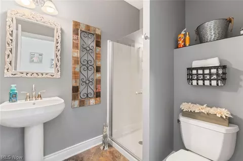 Bath - 17400 Creekside St, Lagrange, OH 44050 photo 3 of 7