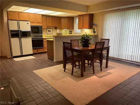 Kitchen - 1944 Pine Dr, Kent, OH 44240 photo 1 of 4
