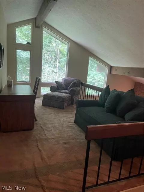 Other - 1944 Pine Dr, Kent, OH 44240 photo 3 of 6