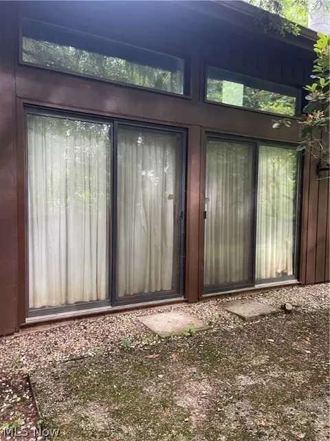 Other - 1944 Pine Dr, Kent, OH 44240 photo 5 of 6