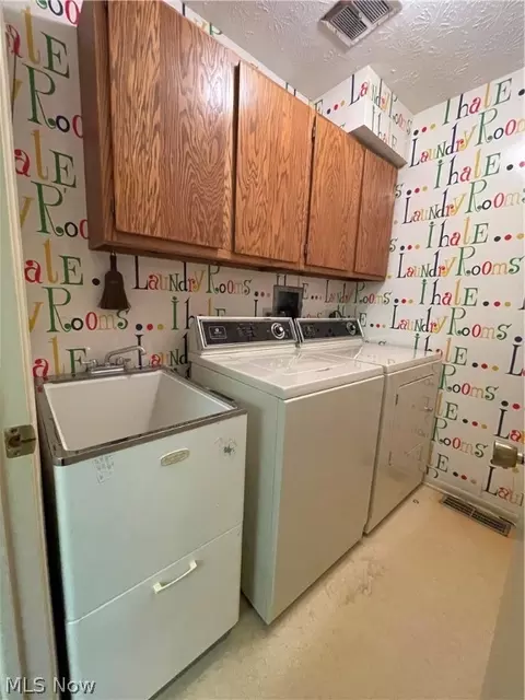 Other - 1944 Pine Dr, Kent, OH 44240 photo 2 of 6