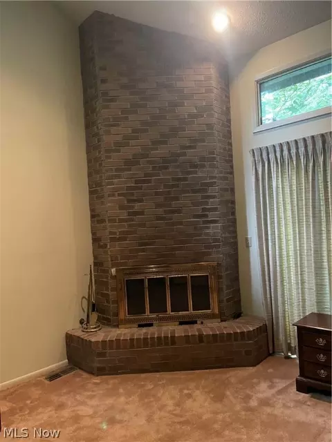 Other - 1944 Pine Dr, Kent, OH 44240 photo 1 of 6