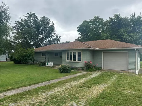 234 State Route 511, Nova, OH 44859
