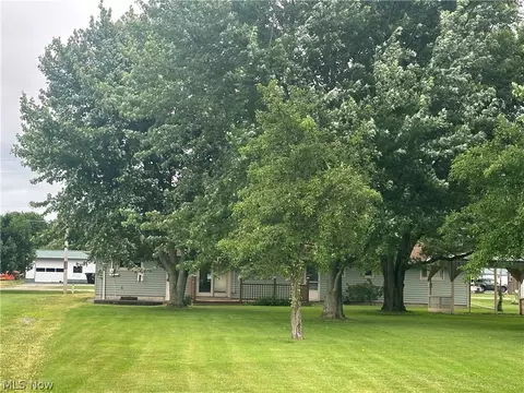 234 State Route 511, Nova, OH 44859 photo 22