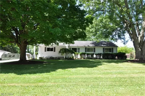 3156 Rosebay Blvd, Norton, OH 44203
