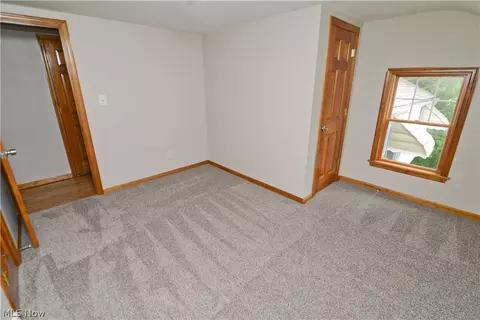 87 Overlook Blvd, Struthers, OH 44471 photo 33