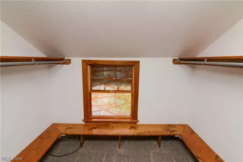 87 Overlook Blvd, Struthers, OH 44471 photo 21