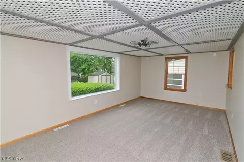 87 Overlook Blvd, Struthers, OH 44471 photo 15