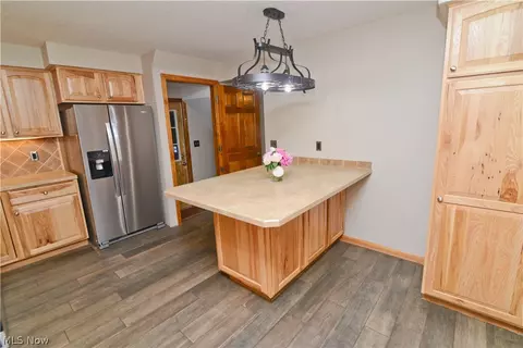 87 Overlook Blvd, Struthers, OH 44471 photo 13