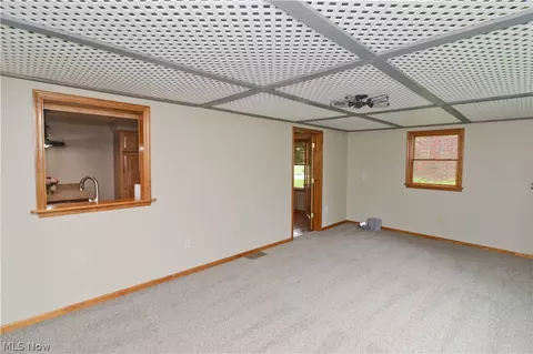 87 Overlook Blvd, Struthers, OH 44471 photo 16