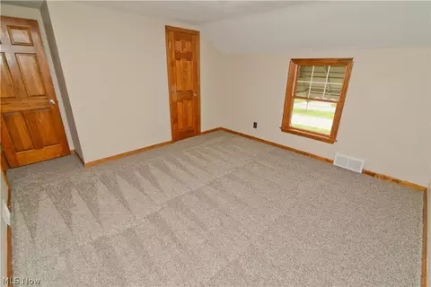 87 Overlook Blvd, Struthers, OH 44471 photo 27