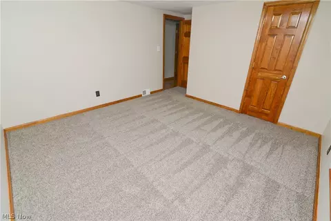 87 Overlook Blvd, Struthers, OH 44471 photo 25